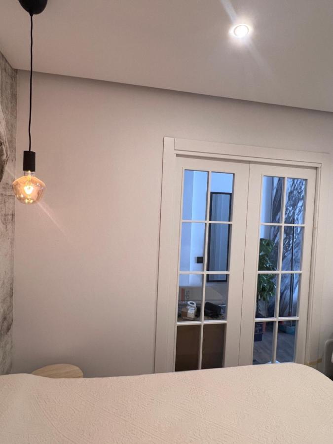 Super Luxury Apartment Ocean View Las Americas Costa Adeje מראה חיצוני תמונה